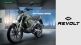 Revolt Motors Unveils RV400 BRZ to Redefine Fun, Affordability, and Sustainability